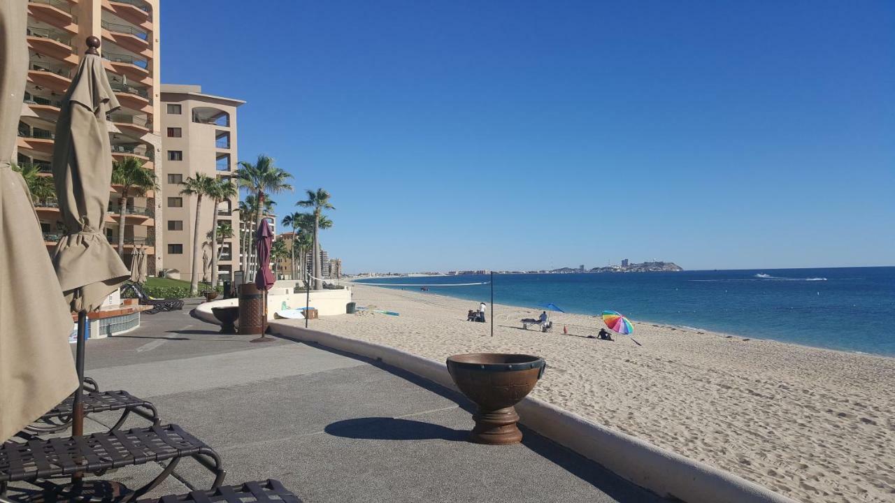 Sonoran Sun Resort Puerto Peñasco Dış mekan fotoğraf